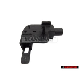 Original VW Hand Park Brake Lever Parking Light Warning Switch - 1H0947561A