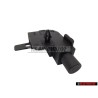 Original VW Hand Park Brake Lever Parking Light Warning Switch - 1H0947561A