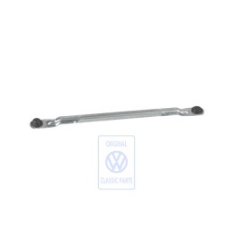 Original VW Operating Linkage - 535955326A