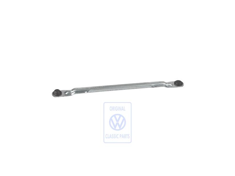Original VW Operating Linkage - 535955326A