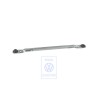Original VW Operating Linkage - 535955326A