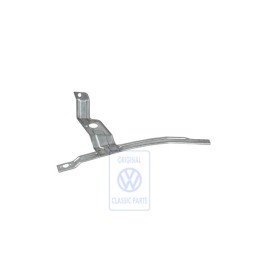 Original VW Wiper Frame - 535955605