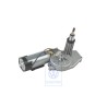 Original VW Wiper Motor - 535955713A