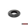 Original VW Spacer Ring - 535955733