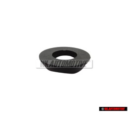 Original VW Spacer Ring - 535955733