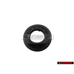 Original VW Spacer Ring - 535955733
