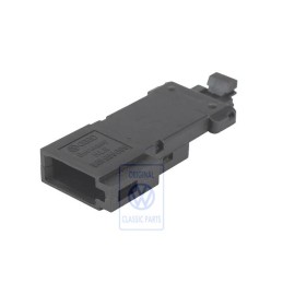 Original VW Switch - 535959689