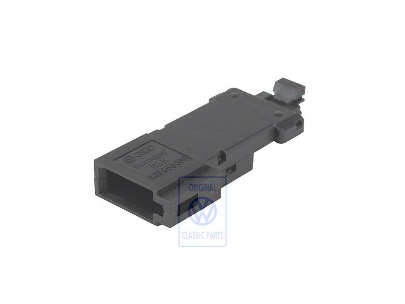 Original VW Switch - 535959689