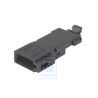 Original VW Switch - 535959689