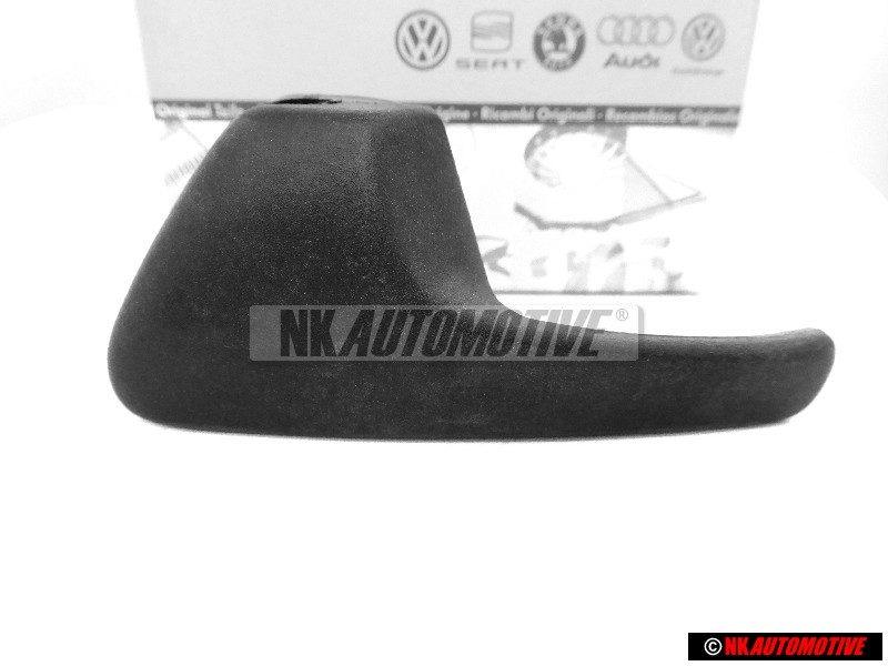 Original VW Inner Actuator Golf Mk3 - 1H0837225 B41