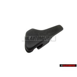 Original VW Inner Actuator Golf Mk3 - 1H0837225 B41
