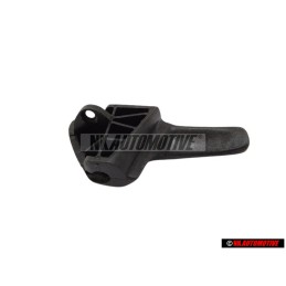 Original VW Inner Actuator Golf Mk3 - 1H0837225 B41