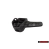 Original VW Inner Actuator Golf Mk3 - 1H0837225 B41
