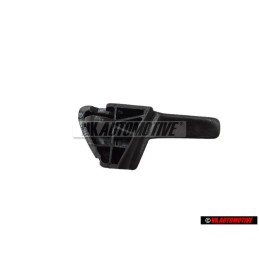 Original VW Inner Actuator Golf Mk3 - 1H0837225 B41