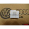 Original VW Bearing - 1H0721423