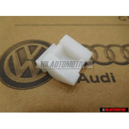Original VW Bearing - 1H0721423