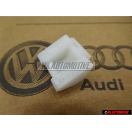 Original VW Bearing - 1H0721423