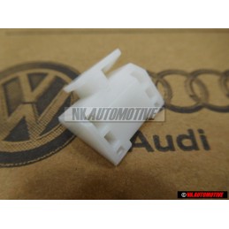 Original VW Bearing - 1H0721423