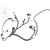 Original VW Wiring Set For Parking And Driving Light Switch - 535971055