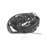 Original VW Wiring Harness For Transistorized Ignition System - 535971132C