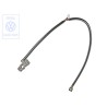 Original VW Wiring Set For Battery - 535971235B