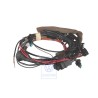 Original VW Wiring Harness For Anti-Lock Brake System With EDL - 535971279M