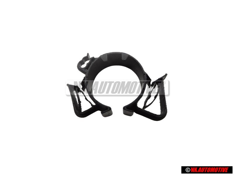 Original VW Cable Holder - 535971359