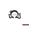 Original VW Cable Holder - 535971359