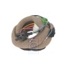 Original VW Wiring Light For Seat Heating - 535971382C