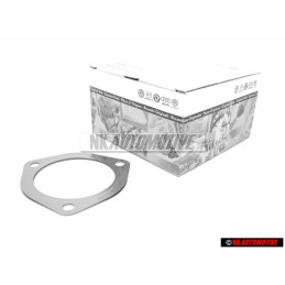 Original VW Exhaust Gasket Seal - 1H0253115C