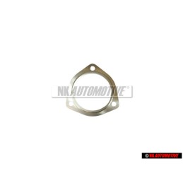 Original VW Exhaust Gasket Seal - 1H0253115C