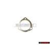 Original VW Exhaust Gasket Seal - 1H0253115C