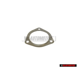 Original VW Exhaust Gasket Seal - 1H0253115C