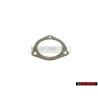 Original VW Exhaust Gasket Seal - 1H0253115C