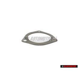 Original VW Exhaust Gasket Seal - 1H0253115C