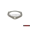 Original VW Exhaust Gasket Seal - 1H0253115C