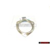 Original VW Exhaust Gasket Seal - 1H0253115C