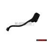 Original VW Cable Guide - 535971851