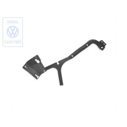 Original VW Cable Guide - 535971852