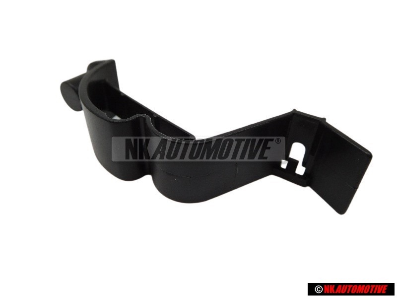 Original VW Cable Holder - 535971898A