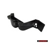 Original VW Cable Holder - 535971898A