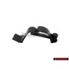 Original VW Cable Holder - 535971898A