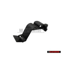 Original VW Cable Holder - 535971898A
