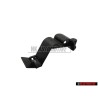 Original VW Cable Holder - 535971898A