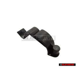 Original VW Cable Holder - 535971898A