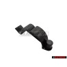 Original VW Cable Holder - 535971898A