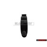 Original VW Cable Holder - 535971898A