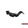 Original VW Cable Holder - 535971898A