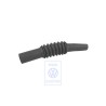 Original VW Bellows - 535971916A