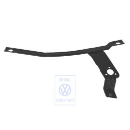 Original VW Wiper Frame - 536955605